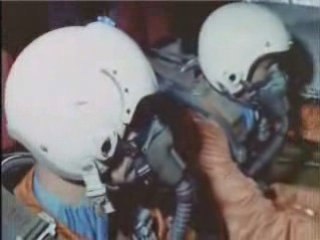 D.O.N.S and Dbn Feat. Kadoc - The Nighttrain