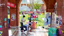 Boy Hood Asian TV Series – Season 2 Episode 2 (2026)
