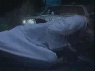 Hantu Melayu Boleh Juga