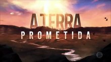 A TERRA PROMETIDA - CAPÍTULO 149