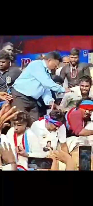 அடங்க மறு அத்து மீறு/ சிறுத்தை குட்டிகளின் அட்ட...
