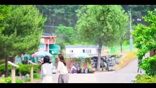 Our sticky love Ep 11 Hindi dubbed full latest K-drama