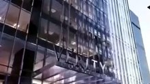 Who Is This Tramp With a Trillion-Dollar Empire - Full Episode   Billionaire Short Drama