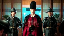 🚀 The Road To Splendor (2026) - Episode 18 🔥 English Sub   Asian Drama TV