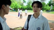💎 Match Point (2026) - Episode 4 💖 English Sub   Asian Series EN SUB