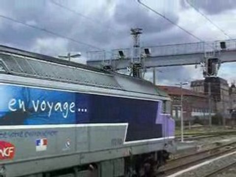 Cc72000 depart de reims