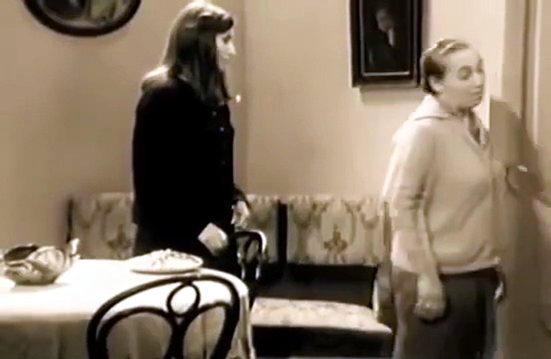 Ο τελευταίος αιχμάλωτος (1970) [Full Movie]