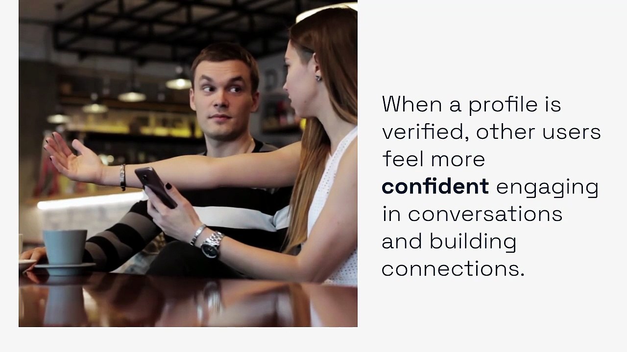 15 Best Sources to Buy Verified Kippo Accounts Worldwide in 2026