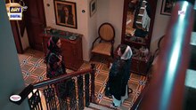 Dar E Nijaat episode 5