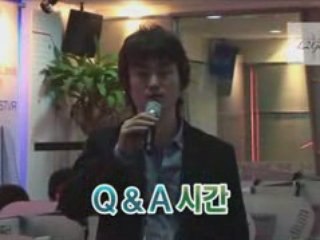 Lineage 2 Gracia Korean Showcase