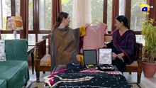 Beti Ka Ghar Konsa epi 30