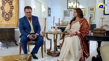 Beti Ka Ghar Konsa epi 31