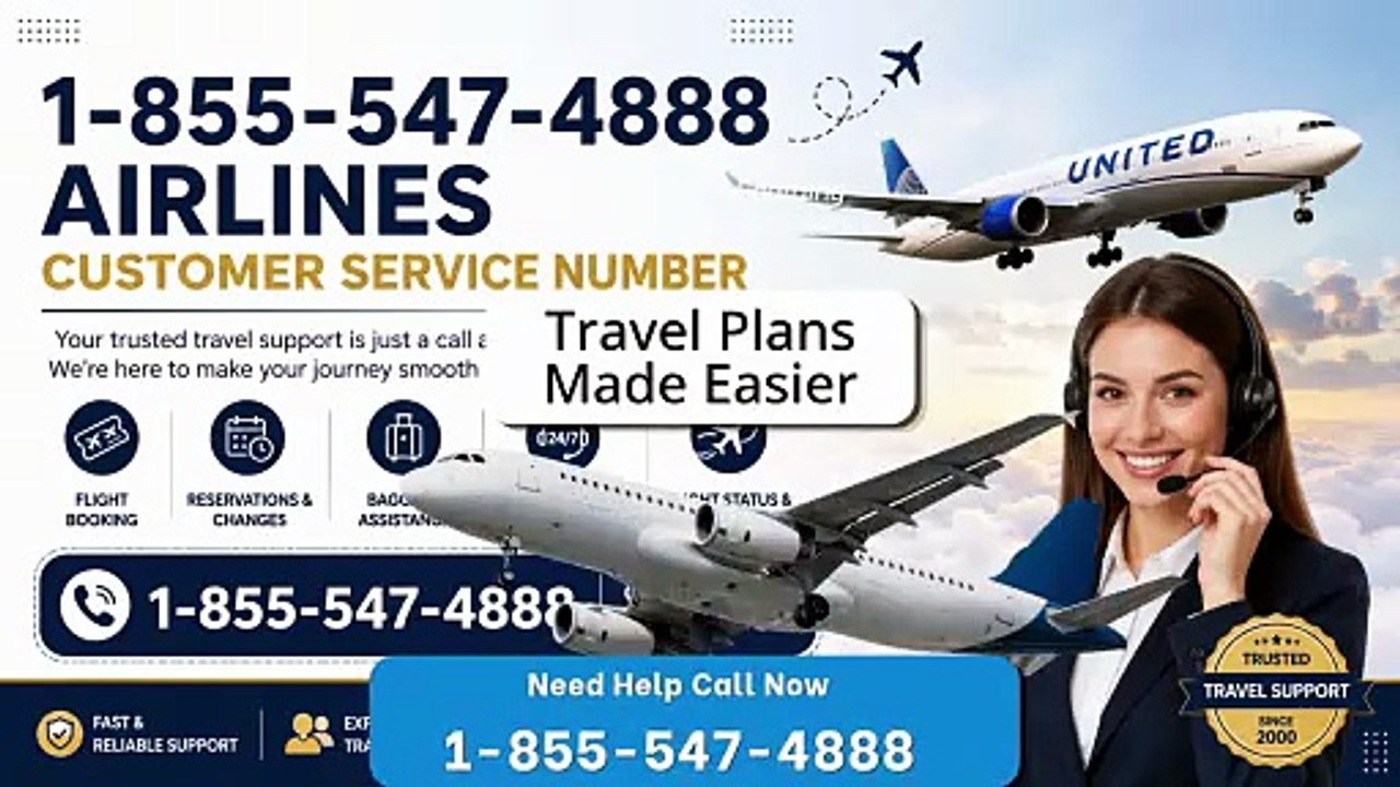 Lufthansa Airlines Customer Service Guide: Complete Support and Assistance Explained