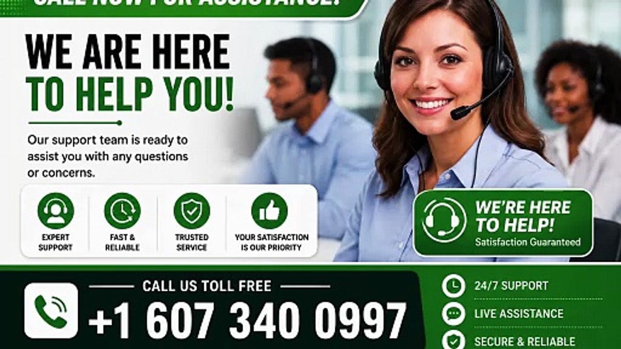 《Full Support》IDRIVE® – [U.S. Customer Service & Support: A Comprehensive Step-by-Step Guide]