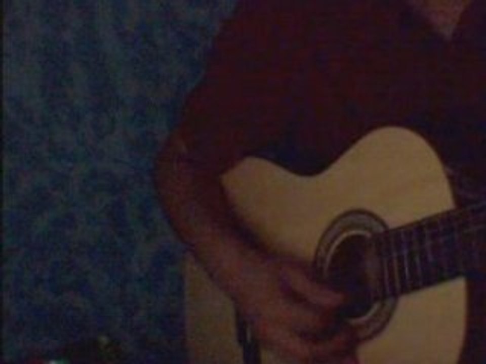 maroc hymne national cherifien 2.0ا