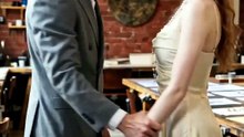 He Chose Her Over Our Wedding — I’m Gone for Good - Full - Full Episode