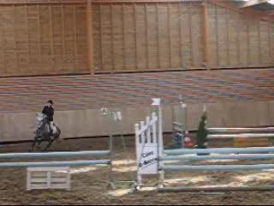 Souvenirs...concours... Première C2P