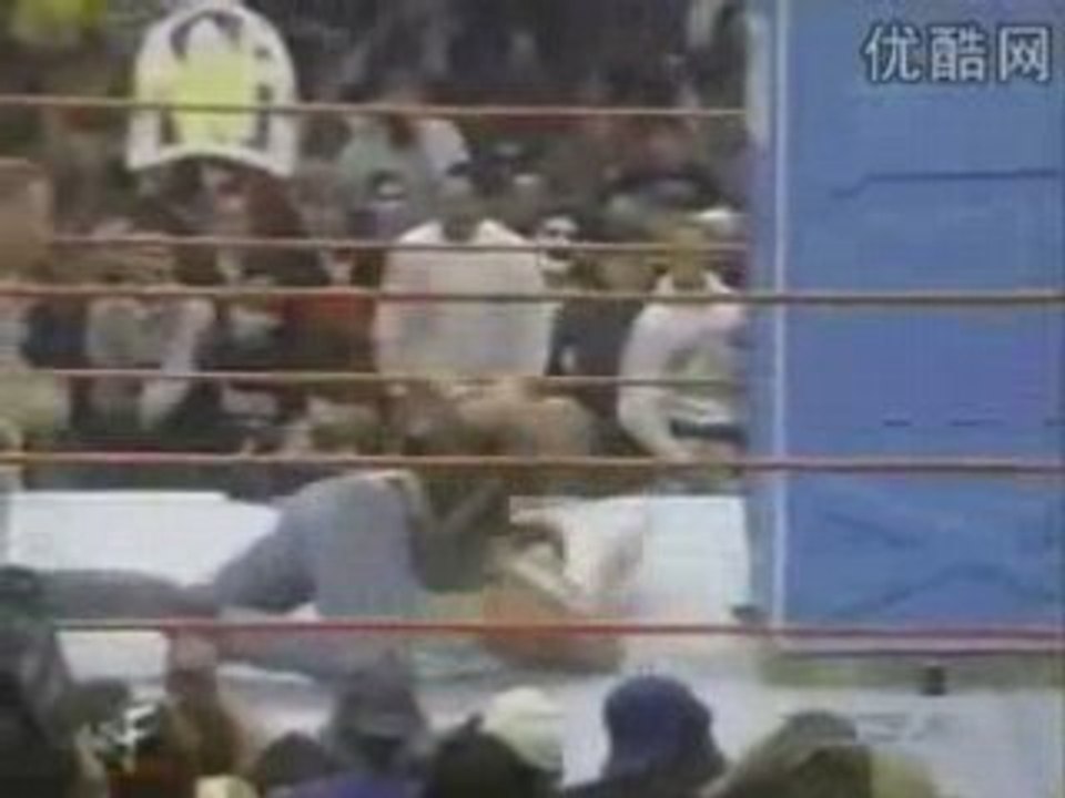 Raw 12-29-97 (2)