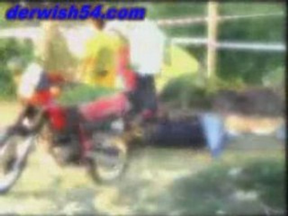 MOTO-FEST 2008-1 YALOVA