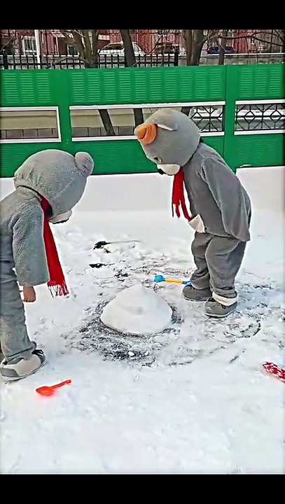 funny short story cartoon vedio