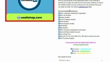 Ultimate Guide: Buy Aged LinkedIn Accounts (Top 5)