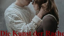 [Full Movie] Die Kunst der Rache  | Short Drama Full HD 1080p