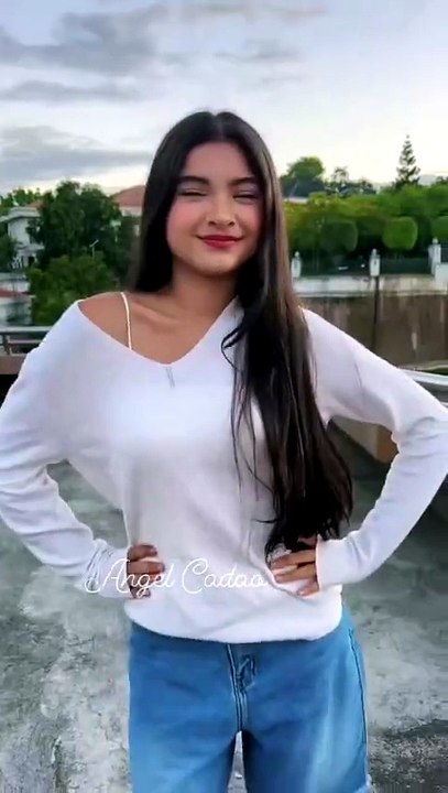 ☺️☺️☺️☺️☺️