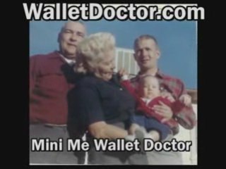 Your Chance To Build Significant Wealth With Minimum Risk!