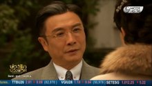 บ่วงรัก บ่วงชีวิต ตอนที่ 36 (EP.36) วันที่ 19 สิงหาคม 2569