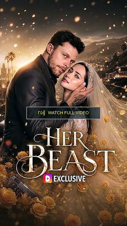 her beast dramawave (FULL)