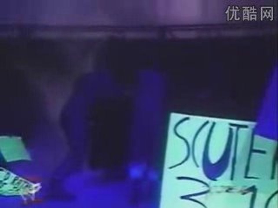 Raw 12-29-97 (4)