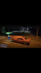 Gta 6 car and basketball leak