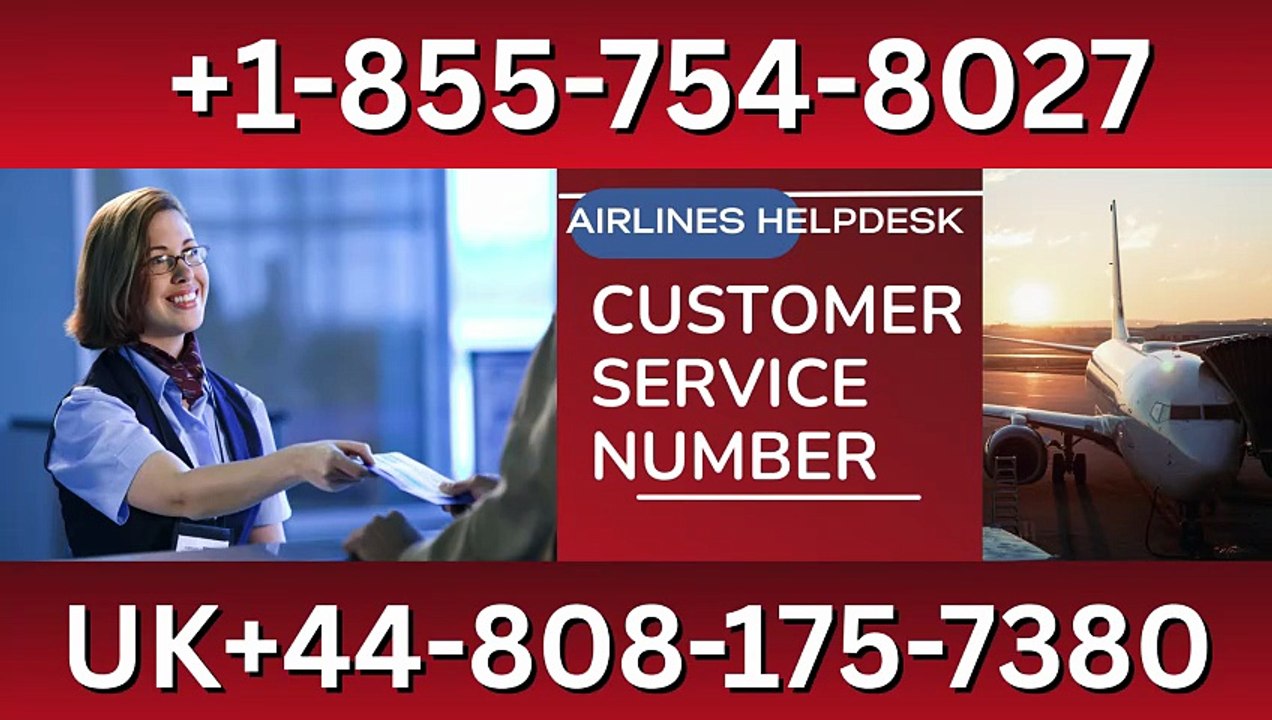 COPA Airlines® Phone Support Guide (2026): Contact Numbers & Assistance
