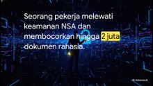 Belajar Keamanan Siber untuk Pemula