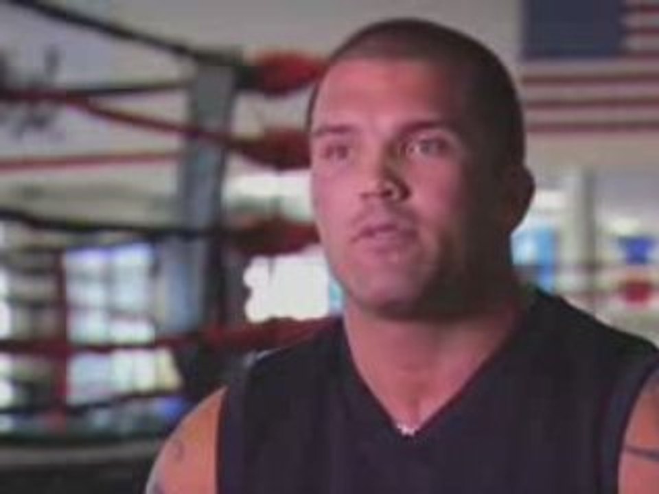 UFC_Silva