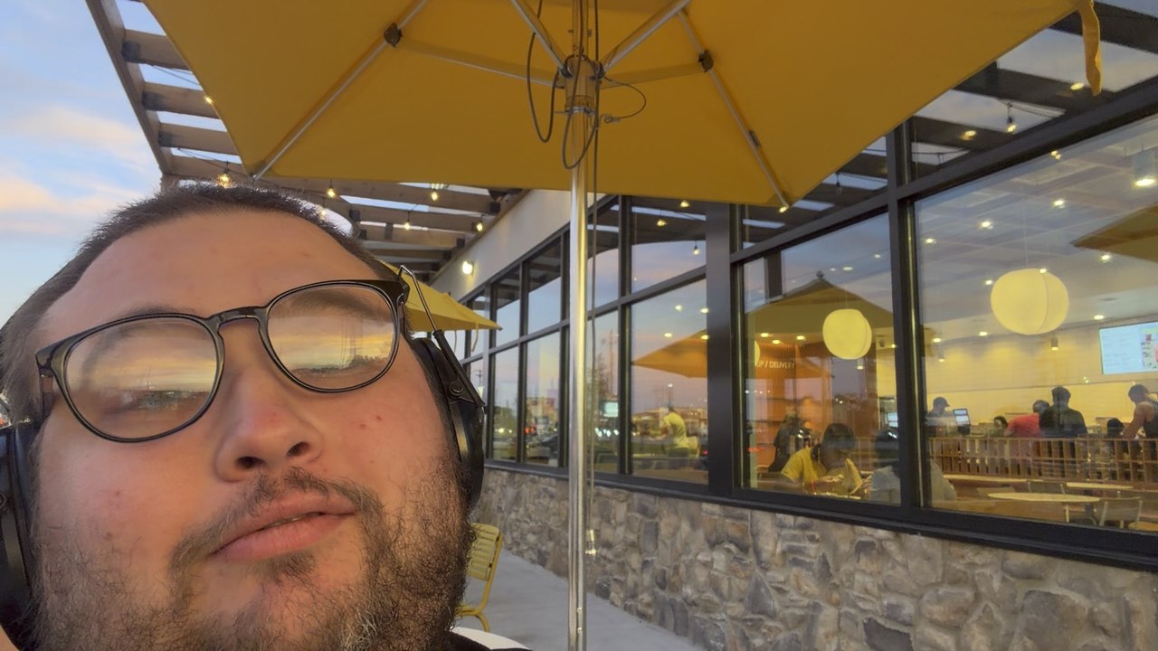 obc Greenwood Indiana CAVA Mediterranean Cuisine August 18, 2026 Culinary Arts Restaurant