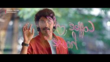 Pyaar Prema Kalyanam - Trailer (OV) HD