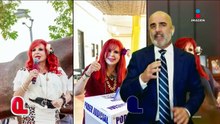 Qué Importa | Programa completo 19 de agosto de 2026