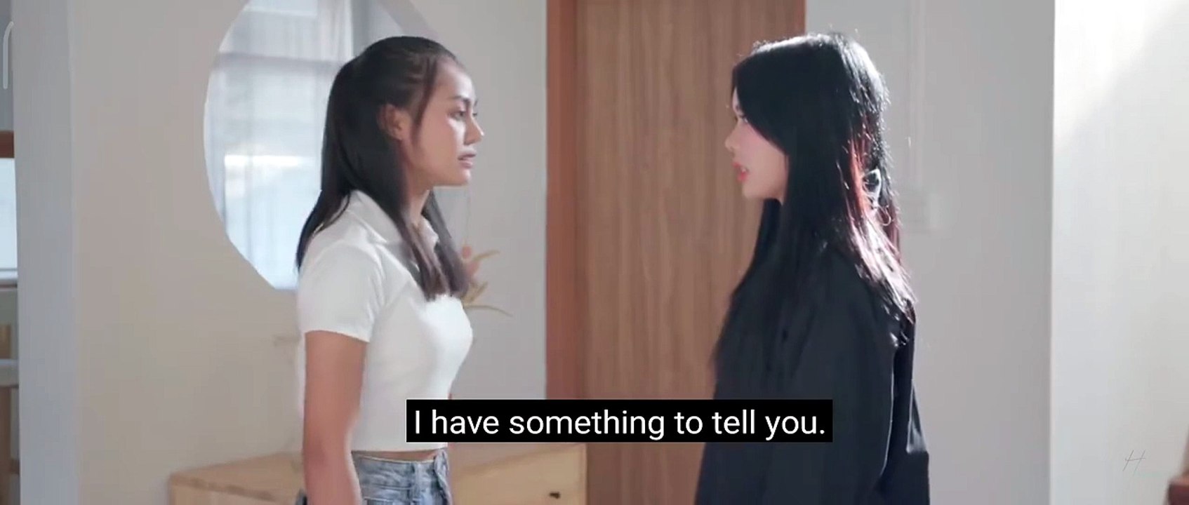 Lemon Melon (2023) Episode 4 Eng Sub