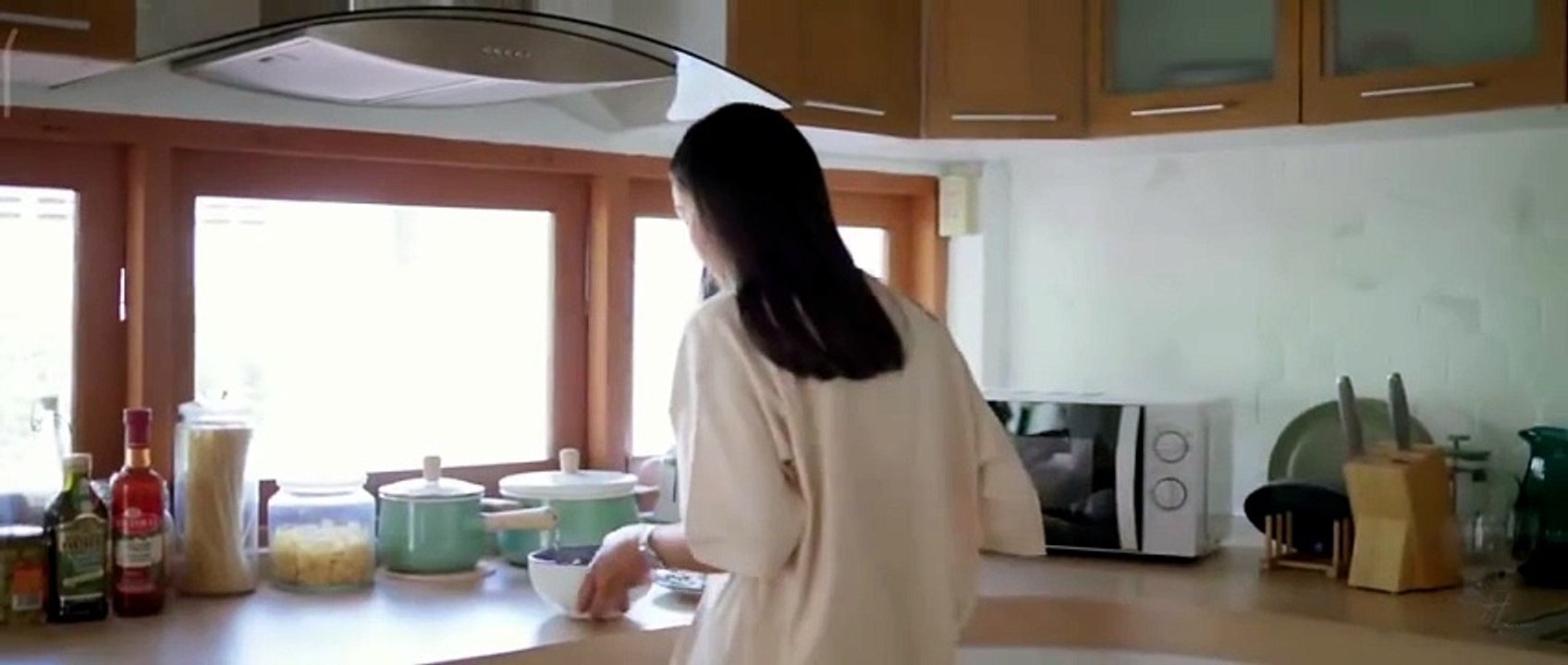 Lemon Melon (2023) Episode 5 Eng Sub