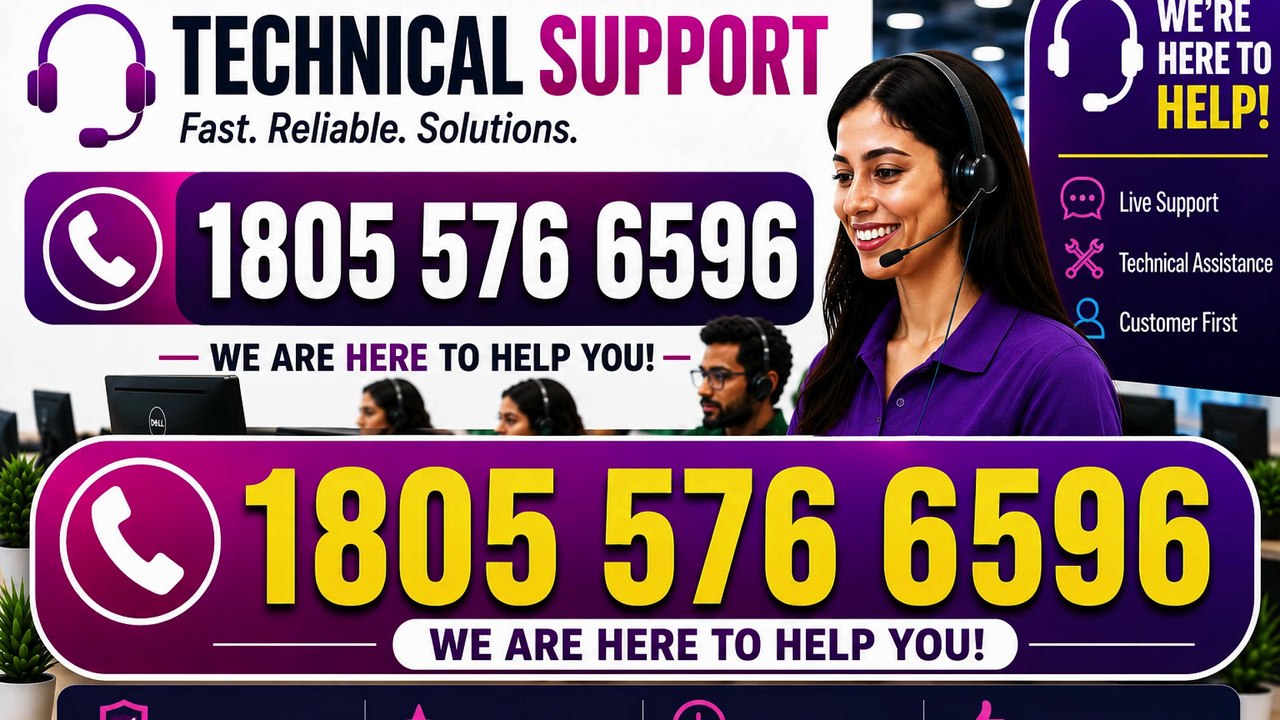 ➤VIPRE TollFree➤ VIPRE Toll Free® Number® CUSTOMER© SUPPORT℗ NUMBERS : 2026 Easy Step by Step Guide helpline