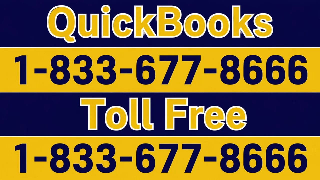 This™ {{Contact©}} of 『QUICKBOOKS PAYROLL Customer®』 Support© NUMBERS℗ QUICKBOOKS PAYROLL SUPPORT NUMBER: Easy Step by Step Guide