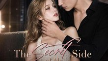 The Secret Side of My Rich Husband | New Movie 2026