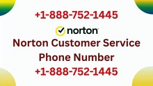 $%$Norton Customer Service Phone Number {{Complete Breakdown}} Official Guide -- Step-by-Step Help & Service for Norton™