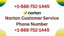 $%$Norton Customer Service Phone Number {{Complete Breakdown}} Official Guide -- Step-by-Step Help & Service for Norton™