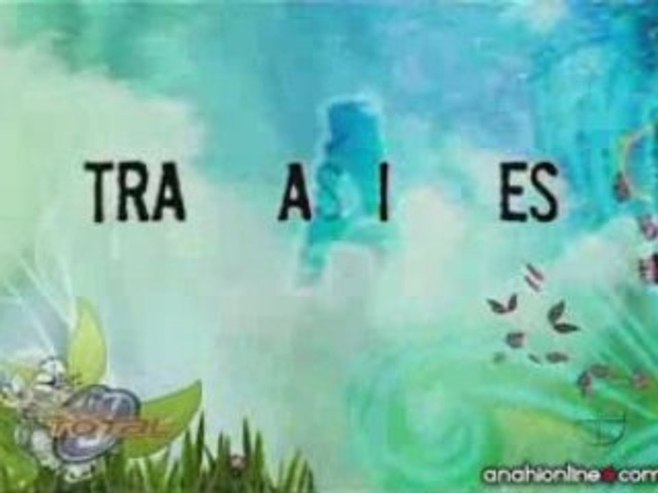 RBD_ensayos_tras_bastidores_acceso_maximo_www.anahionline.co