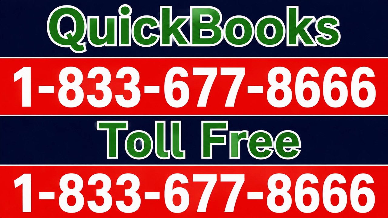 This™ {{Contact©}} of 『QUICKBOOKS PAYROLL Customer®』 Support© NUMBERS℗ QUICKBOOKS PAYROLL CUSTOMER SERVICE NUMBER: Complete Support Guide
