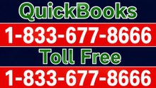 This™ {{Contact©}} of 『QUICKBOOKS PAYROLL Customer®』 Support© NUMBERS℗ QUICKBOOKS PAYROLL CUSTOMER SERVICE NUMBER: Complete Support Guide