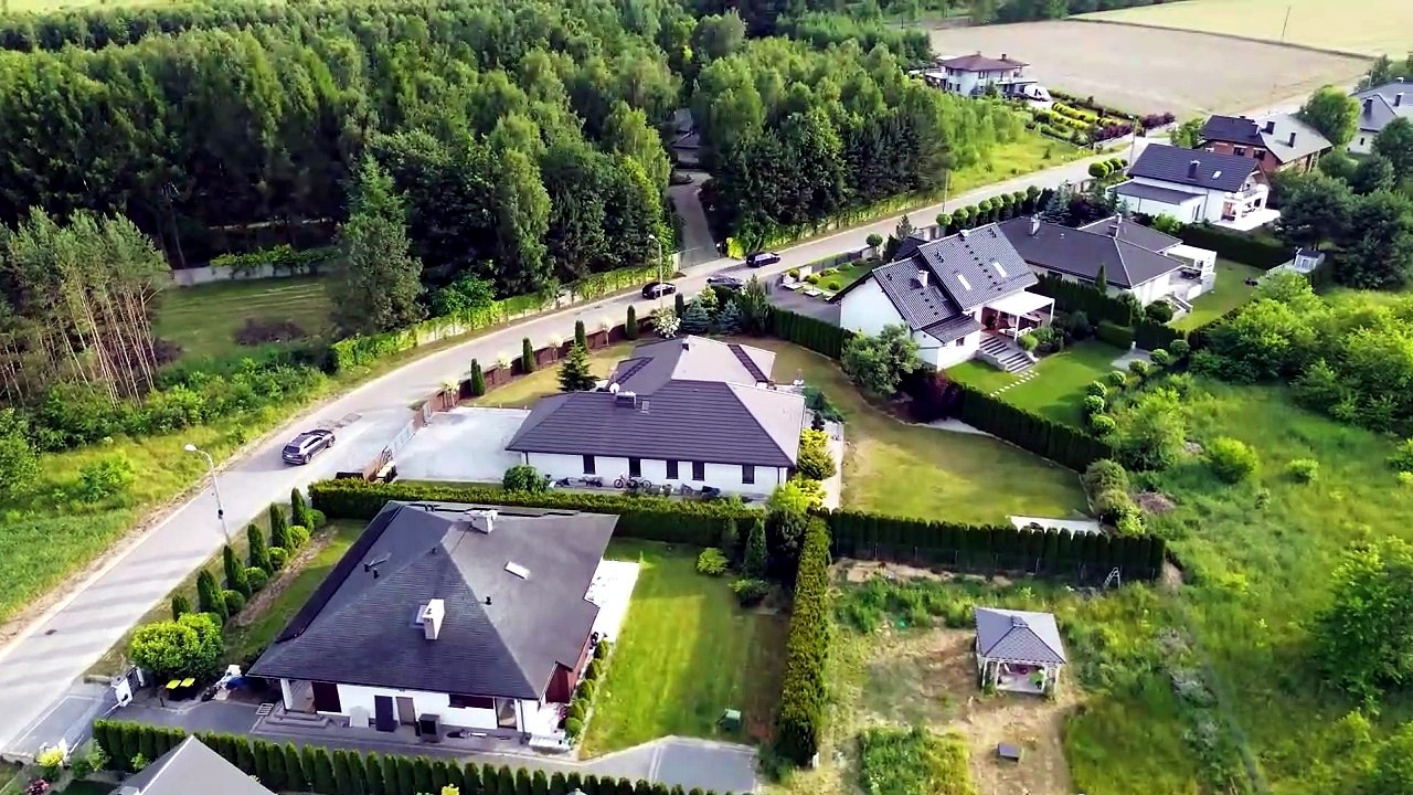 Apexium Roofing