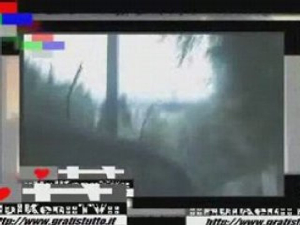 'THE FREEDOM OF ENERGY' MUSIC and VIDEO by HULKEN (F. B.)